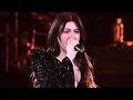 Kelly Clarkson 2026 Houston Rodeo Concert