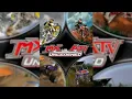 Earshot - Wait (MX vs. ATV Unleashed)