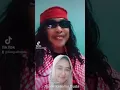 Download Lagu janda ketemu duda