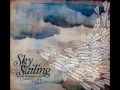 Download Lagu Sky Sailing - Brielle