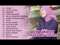 Download Lagu DANGDUT LAWAS \