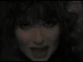 Heart - Who Will You Run To?