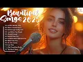 Download Lagu Autumn in Love 🍂 The Most Beautiful Love Songs 🧡 Soothing \u0026 Romantic Playlist 2025