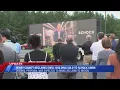 Henry County reclaims Shell building now worth 5M