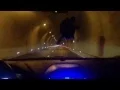 KomediTUBE | Yok yaa Ayı o Ayı Allahımm Thug Life