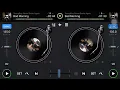 Bad morning - YoungBoy overlapped