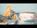 Download Lagu #coming #soon #basava #jayanti #new #status #video