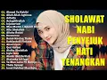 Download Lagu Sholawat Nabi Penyejuk Hati Tenangkan Pikiran Pembawa Berkah - Sholawat Nabi Terbaru