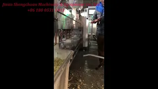        دندنها