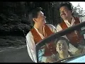 Los Tigres Del Norte - Cuestion Olvidada