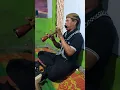Suara Kang Terompet Sakti Jaranan Turonggo Sekar Melati