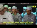Download Lagu Sholawat Az-Zahir \