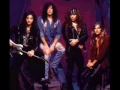 Download Lagu White Lion - Blue Monday