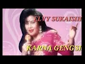 Download Lagu ELVY SUKAISIH - KARNA GENGSI (YAHMU ULKA COLECTION)