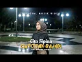 Download Lagu GITA SIPIAA - CINTO TAK BAJADI (Official Music Video)