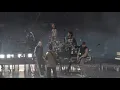 Download Lagu Linkin Park LIVE Cut The Bridge - Berlin, Germany (2025.06.18)
