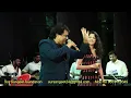 Download Lagu Gata rahe mera dil # Prashant Naseri # Gul Saxena # Guide #Sur Sangeet Foundation #Like \u0026 Subscribe