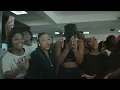 Monalisa - Lojay x Sarz SayRahchips Lagos Class