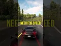 Download Lagu Need for Speed has unbelievable physics