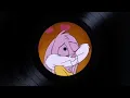 DJ BORING - Love's a crime