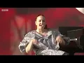 Anne-Marie - Psycho ft. Aitch | Glastonbury 2024