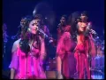 Lagu Elfa's Bossas, Java Jazz Festival 2006 - Elfa Secioria