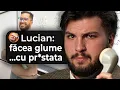 Download Lagu un profesor universitar se dă la studente | PeteLine