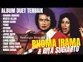 Download Lagu FULL ALBUM RHOMA IRAMA DUET RITA SUGIARTO