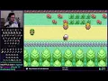 Download Lagu Pokemon FireRed Randomizer Archipelago with Myzlstyx, Atzero, \u0026 Raf_Pou - Jun 9, 2025