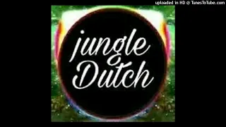 single jungle dutch alan walker lily 2019 riskyraclawremix req dimas mulyadi x m fahmi reza