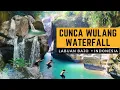 Lagu Trip to Cunca Wulang Waterfall from Labuan Bajo | Cunca Wulang Canyon | Labuan Bajo | Indonesia