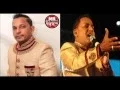 Lagu Shiva Lakhan - Morey Dulhaniya (2016 Chutney Soca)