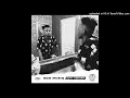 Mas Musiq - Sengizwile (feat. Aymos & Young Stunna)_(Official Audio)