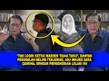 Download Lagu \