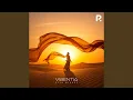Download Lagu Misteri Kecantikan