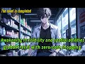 Download Lagu Awakening invisibility and spatial abilities, global travel with zero-cost shopping!