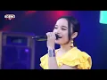 MAHAL- TASYA ROSMALA . AGENG MUSIC