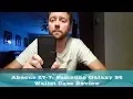 The Only Wallet You ll Ever Need Samsung Galaxy S8 Wallet Case Long-Term Review
