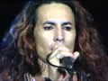 Download Lagu Search Live In Brunei Ampitheatre 2004