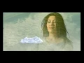 Download Lagu #Сарвара Излаб коласиз#izlab qolasiz Sarvara