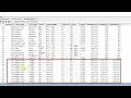 56 DML Operations in PLSQL
