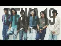 Download Lagu DEWA 19 - SELIMUT HATI (HQ)