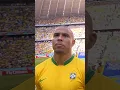 Download Lagu Was this Brazil’s best World Cup team?