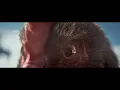 Download Lagu KFC UK Christmas Advert 2018