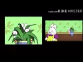 Max And Ruby Intro Season 1-5