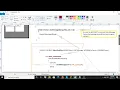 12 Steps to Close an Application WM - CLOSE WM