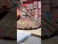 Download Lagu wedding lehenga @desingerlehenga #bridal #lehenga #shortsviral #shortsfeed #shorts Download Lagu wedding lehenga @desingerlehenga #bridal #lehenga #shortsviral #shortsfeed #shorts