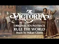 Download Lagu Victoria 3: Rule the World | Original Soundtrack | Lyrics