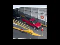 Taking the ferry from Edmonds WA to Kingston time lapse