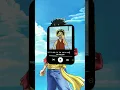 Download Lagu Luffy the singer - luffy song [Edit / Song ] #viral #shorts